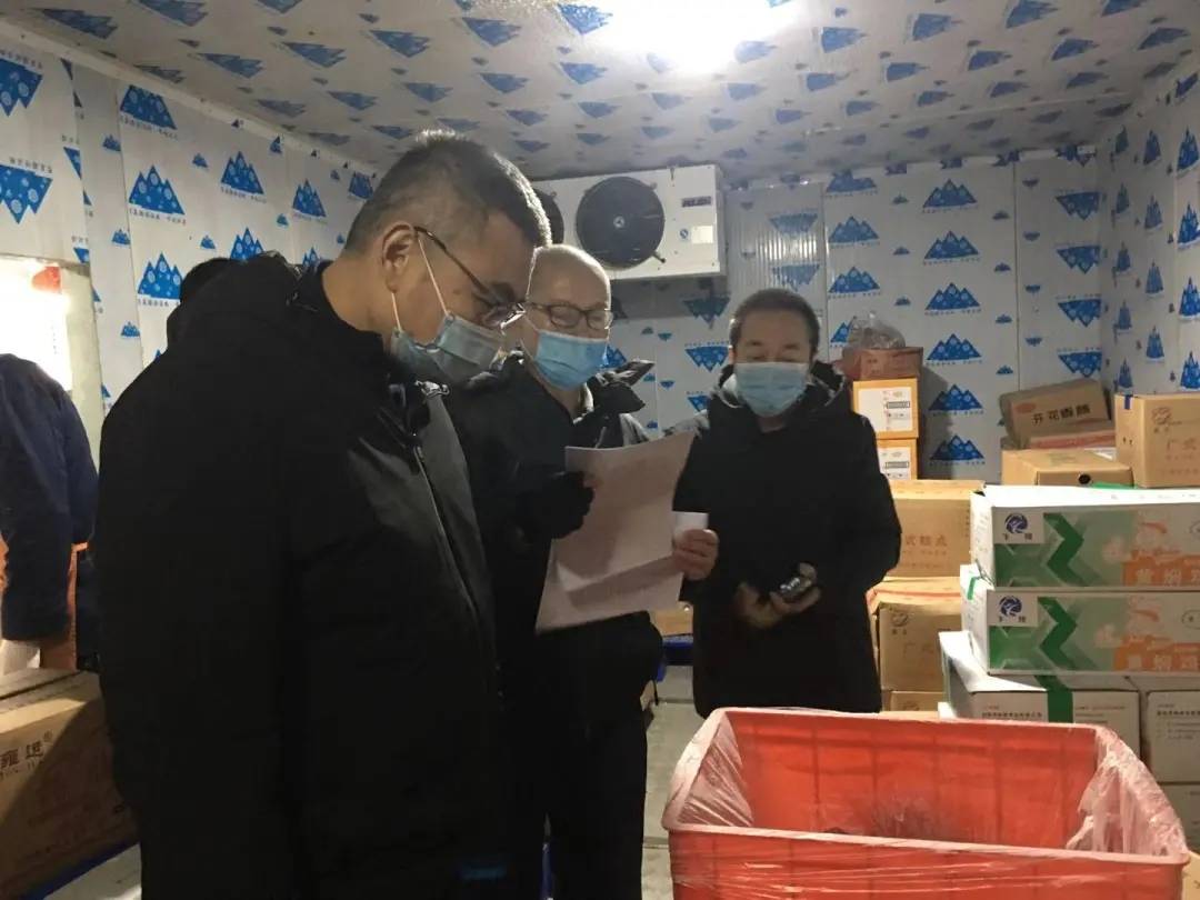 2021 郫都区 gdp_郫都区地图(3)