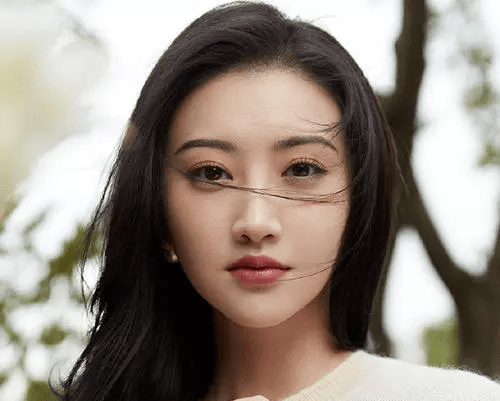 皮肤修复能力差的表现 b3b96b3d53fd4912a594ef0bb51a688a.png