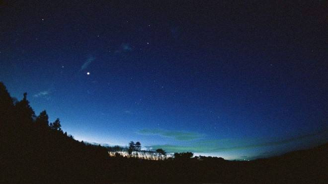 射手座和什么星座是天作之合 d5ded12f4b7a4b8a9bede34b46c1a16f.jpeg