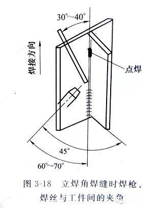 武汉博大集团董事长