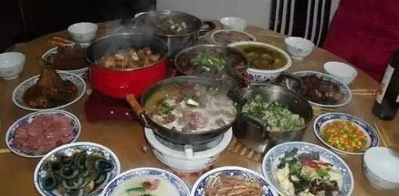 河南人口味淡_口味王槟榔图片