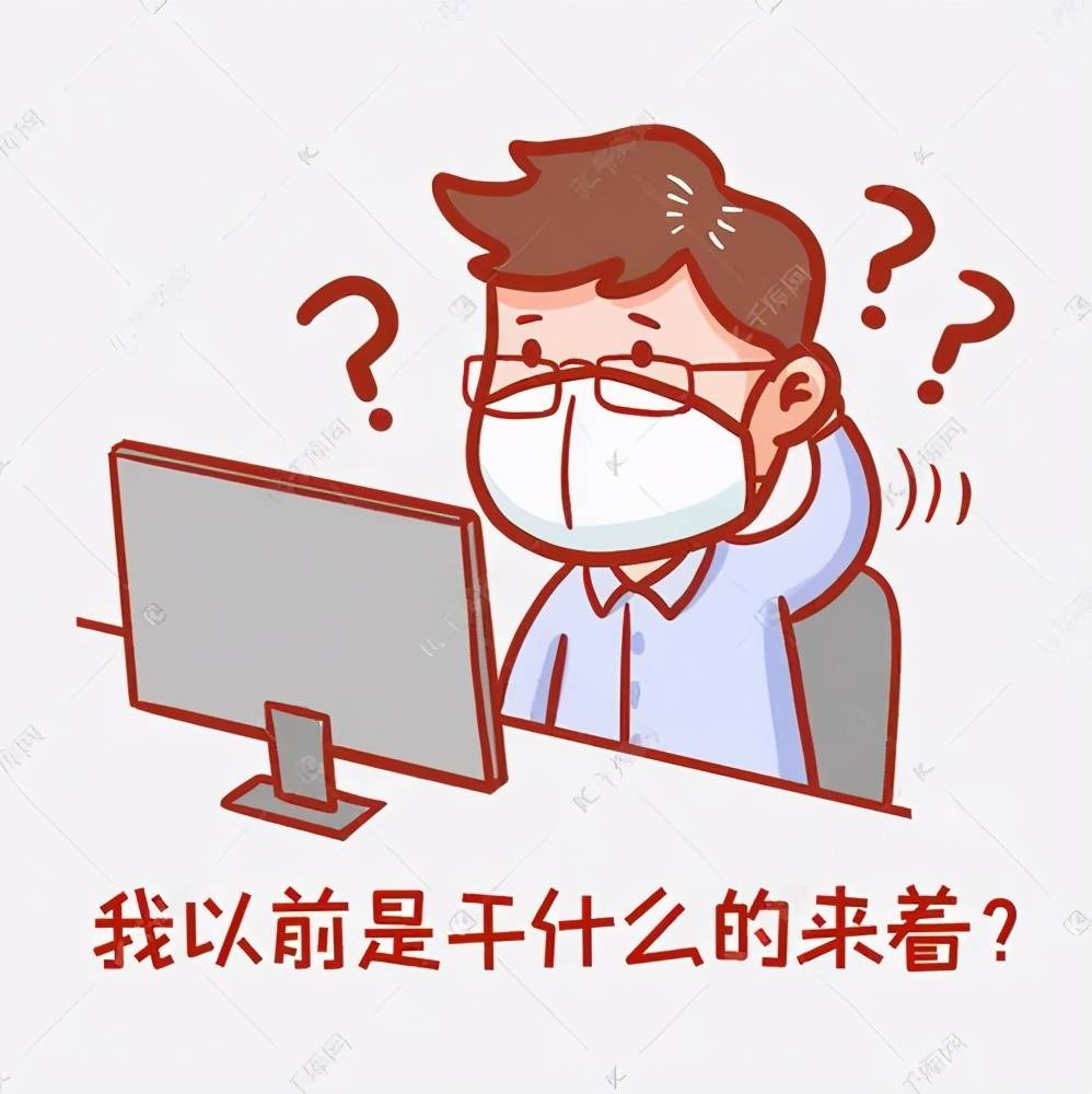 18d59e3346504034b28d1368327cefe1.jpeg