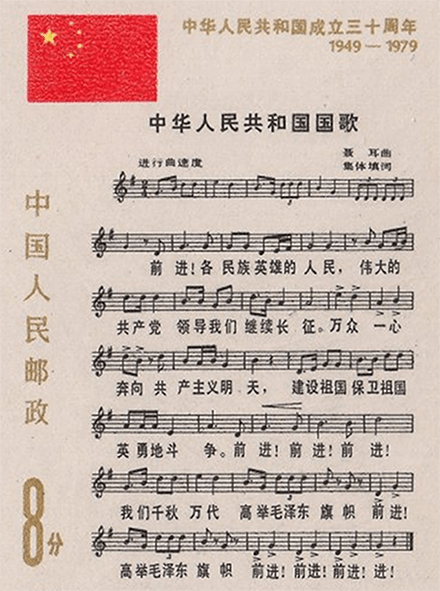 1ccc18c8daa14e0eb6f60133a4e9effc.png
