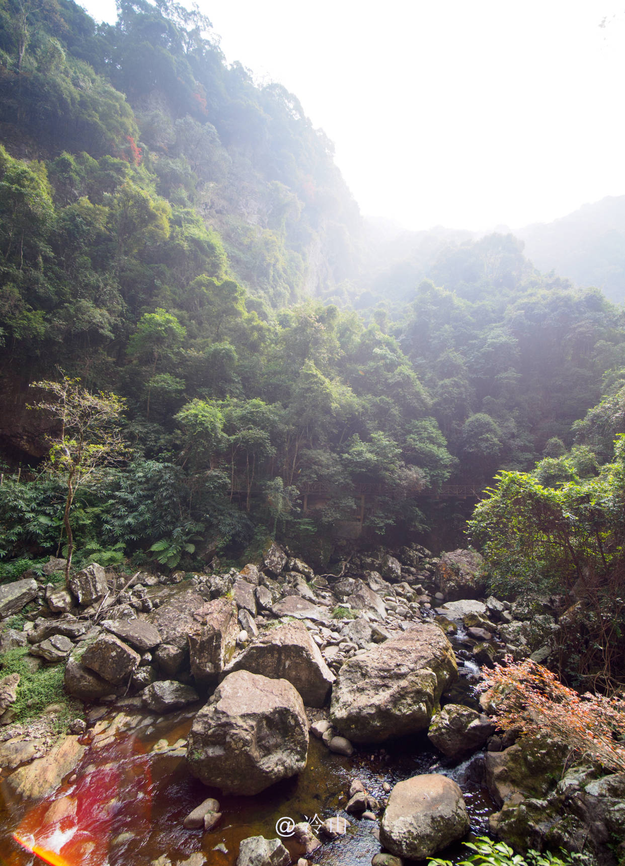 峡谷之巅 排名_峡谷之巅(3)