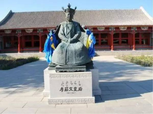 梅州2020gdp_梅州地图(3)