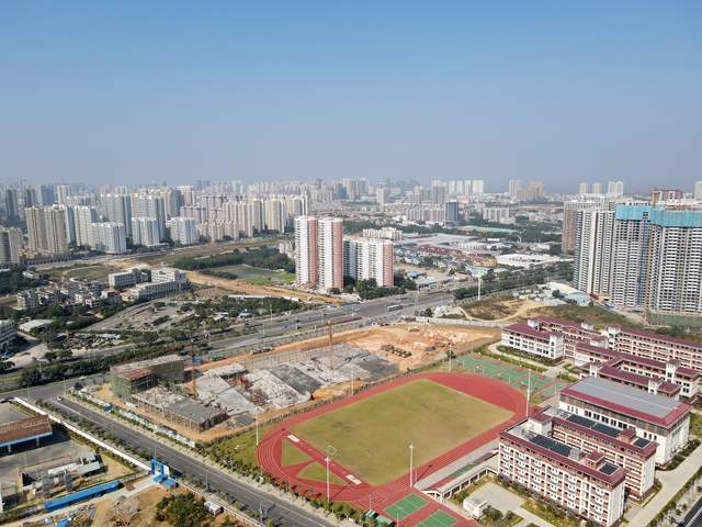 2020年广西北海房价_2020年全国房价排行榜