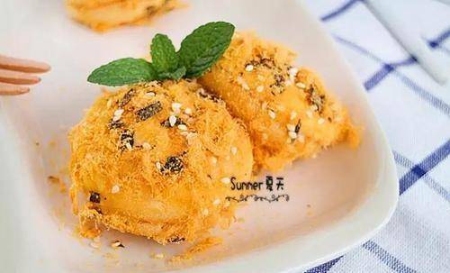 4be6e0b93a4844da8ce8e11eb1f1d921.jpeg