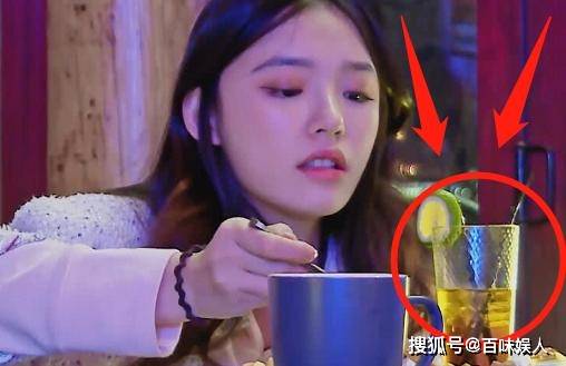 “男神收割机”林允:为何依旧是单身?