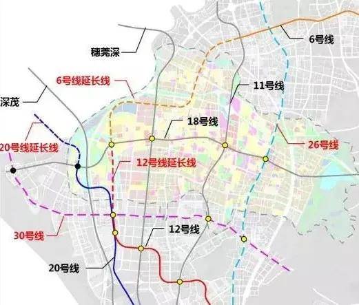 宝安总人口_深圳宝安机场图片(2)