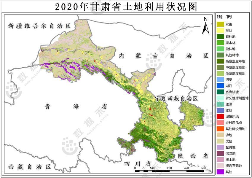 2020年甘肃华亭市总人口_甘肃华亭城市规划图