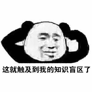 母乳喂养问题多不如请专业人士帮帮忙