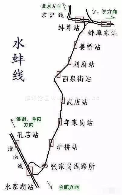 淮南水人口_暗恋橘生淮南(3)