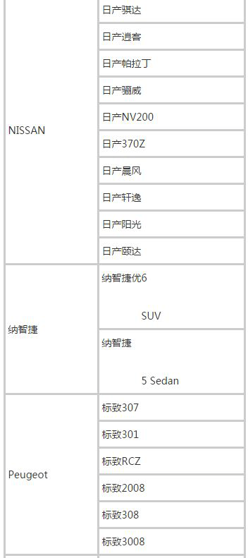 71dcb209b25f438b8d56ec1607d8beb3.png