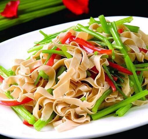 干豆角丝的做法大全简单好吃 755b8c0dc4564099a09b74940751a7cc.jpeg