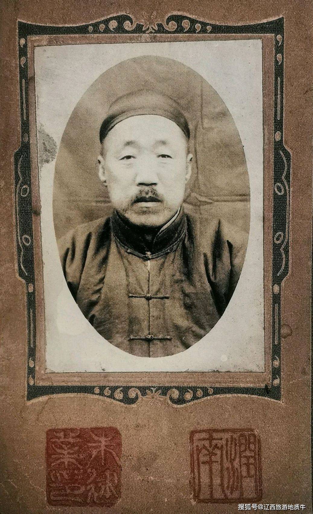 民国三十年是哪年开始的 769bcc4af5fa4096b41537c6bbcebc19.jpeg