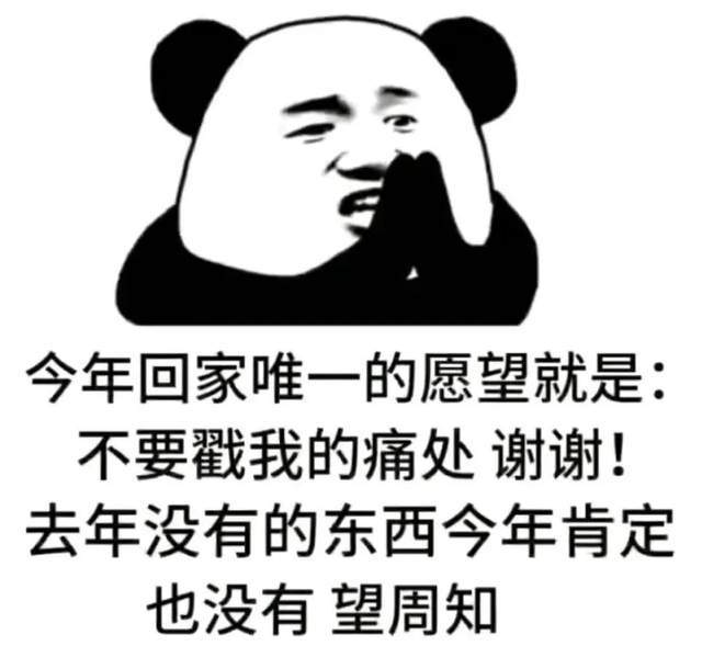 832e641a2ff64d989779f5884f55c260.jpeg