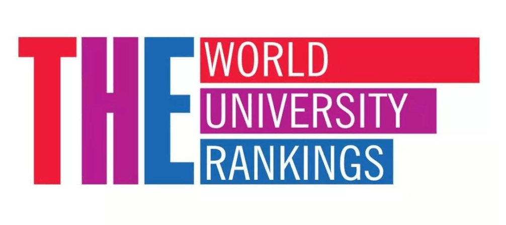 武汉大学排名2020_985高校考生生源质量排名,清华稳居第一,武大没有挤进(2)