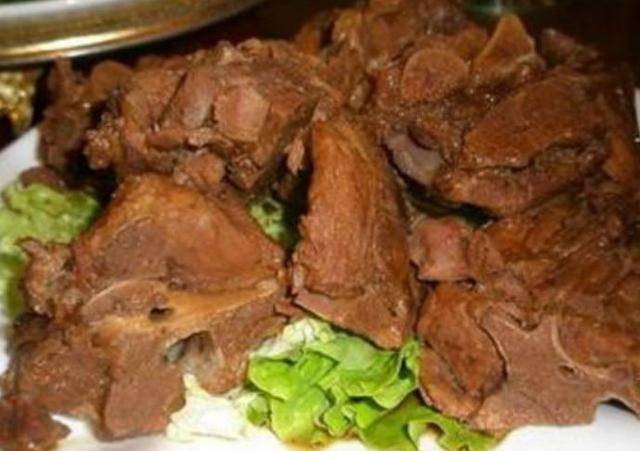 众人口味菜_口味王槟榔图片