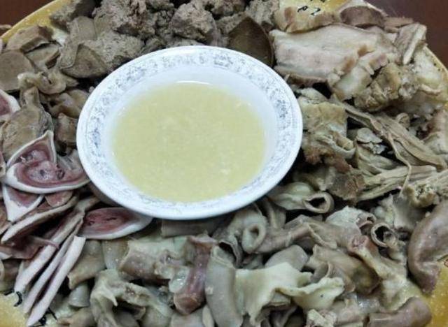 众人口味菜_口味王槟榔图片
