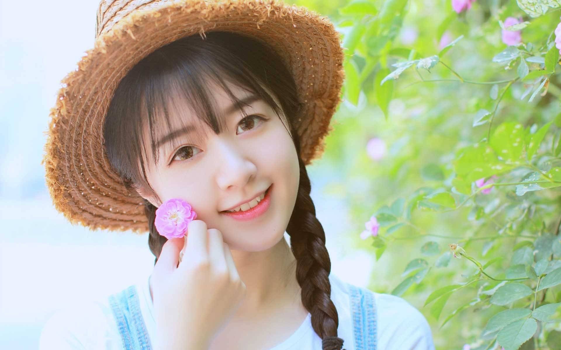 大橘子姐姐 ab2ab9b459804addb0426b39b0d1f6e9.jpeg