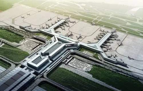 上海机场股票行情走势分析最新消息：上海机场跌停