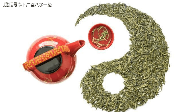 d20fd7df82d341aeaf73071b50b3416c.png