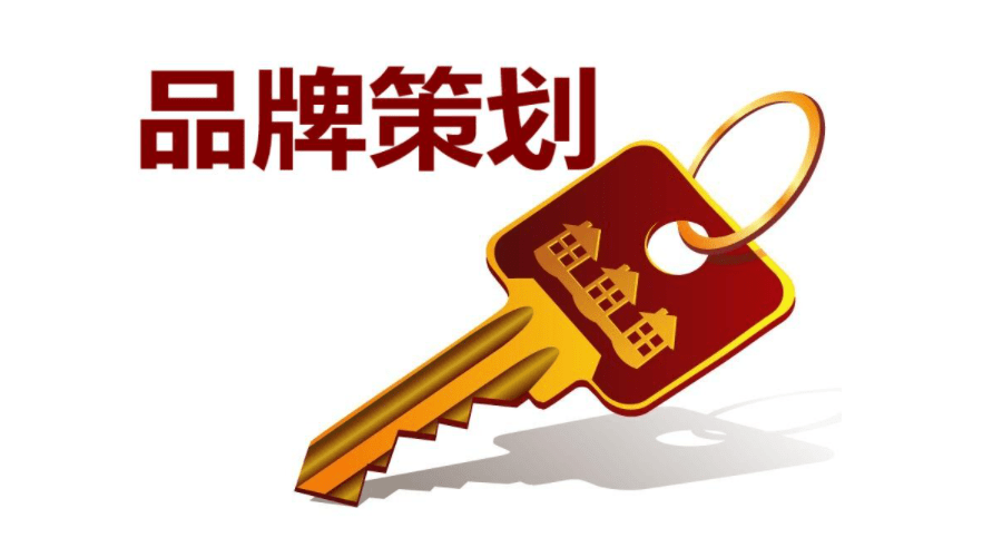 d3b17315d1a04ab1bac20a4f1c8fd5fe.png