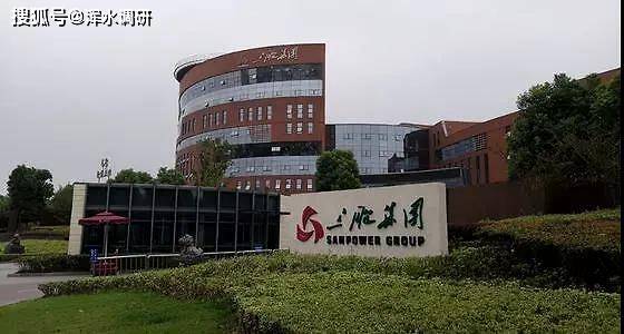 三胞集团债务重整方案出炉，为什么要遵从“四