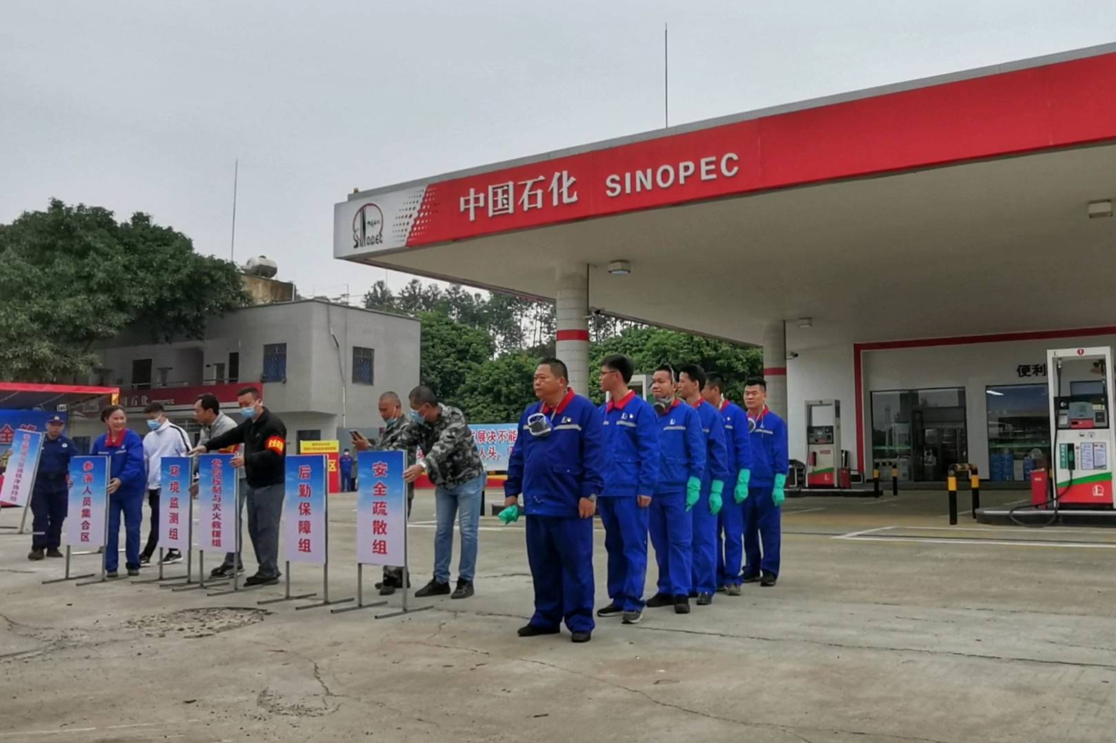 合雷州人口_雷州石狗