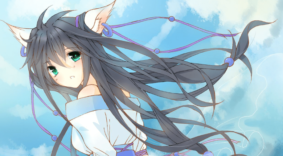 龙族漫画去哪看 079b78ff7bc34c02b2a9f5b5680f0bea.png