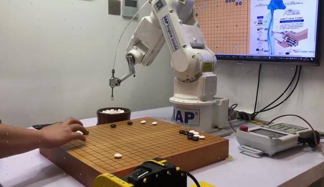 2020围棋等级分最新_弈客评选|2020年度世界围棋十大新闻(上)