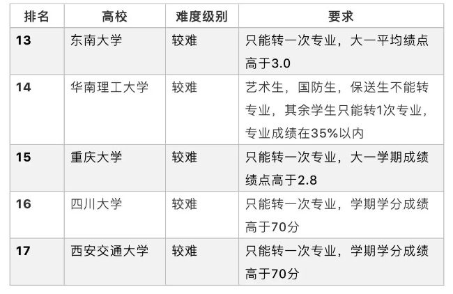 1085caeeeb3842098f4b980f652b9db0.png