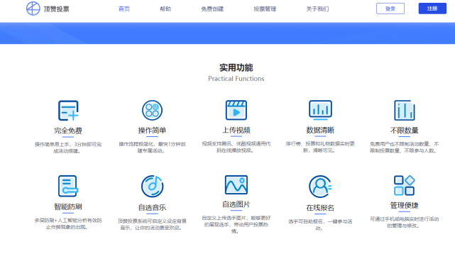 14b461a1ef204c6f8eaf8968be6a4d25.png