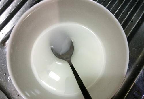 怎么做水煎包底子不硬 1551e5d412f3478dadf81b134829b943.jpeg