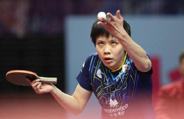 乒超联赛今日赛程直播视频 1b85ef83b6b54553be71b5ec94bec8e4.jpeg