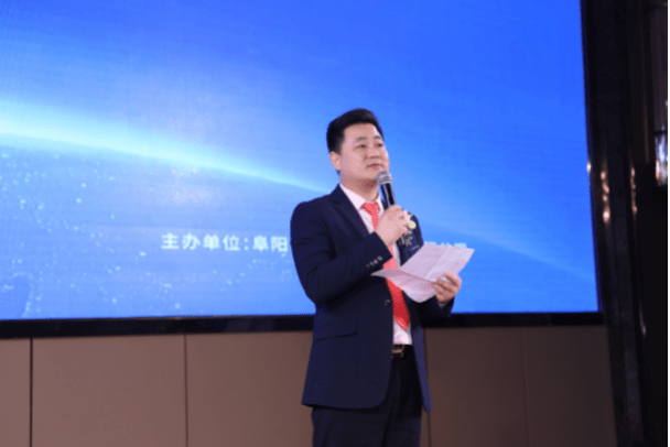 2021年盈田空调发展迈入新征程:品质盈田智造美好生活-家电圈官网