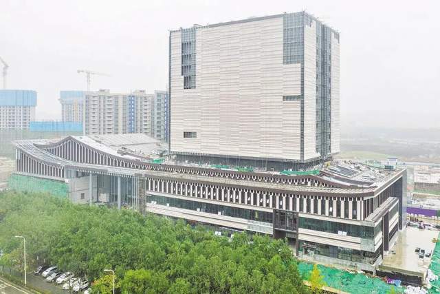 2021东湖高新区gdp(2)