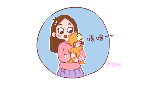 255cc54e3e644602b5c5affbce576fe3.png