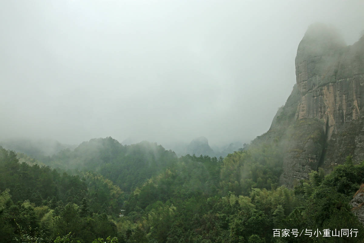 世界上著名的山 259f5926a5b54260917464ef123acb50.jpeg