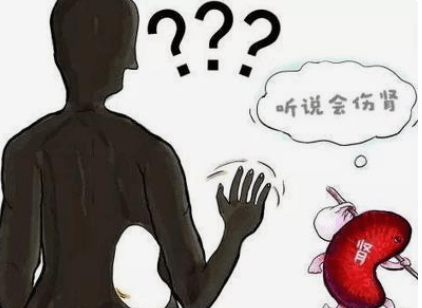 3abb77cc4a384bab89bf394f9f2bcbaa.png