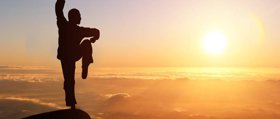 怎么才能不焦虑未来 3ccef2df86fc442ea9c32871758183e3.jpeg