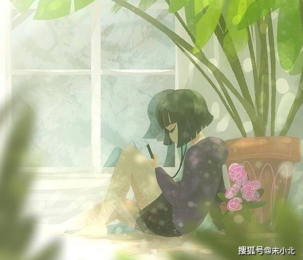 怎么能让心情开心起来 5393675eaf8e42b0879e60d103242d4c.jpeg