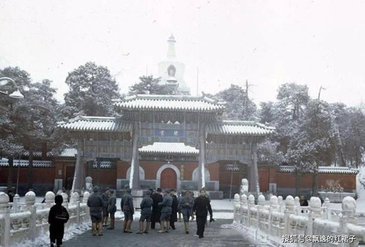 老北京人口_老北京炸酱面图片