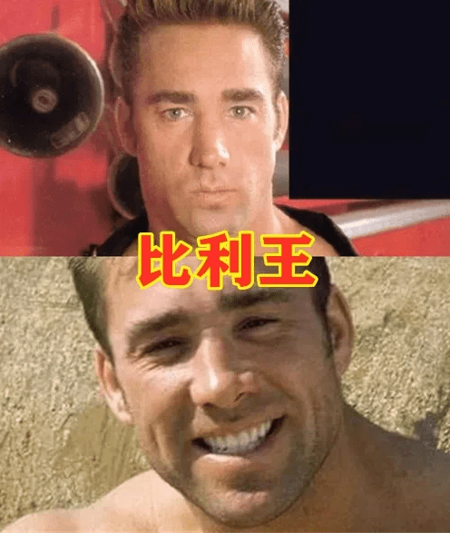各国的"一笑毁所有",韩国金馆长,日本花泽香菜,中国的