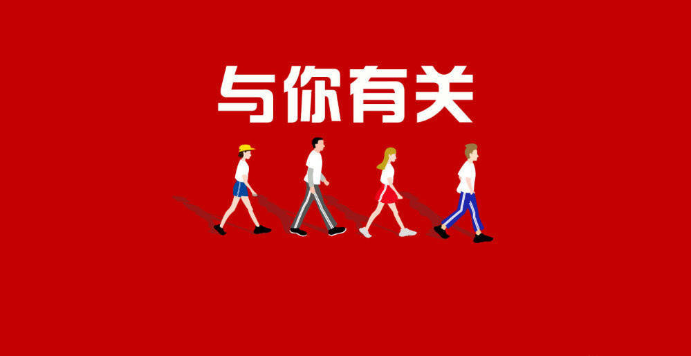 云南大学2020研究生_最高681分,云南大学2020年云南省本科专业录取分数统