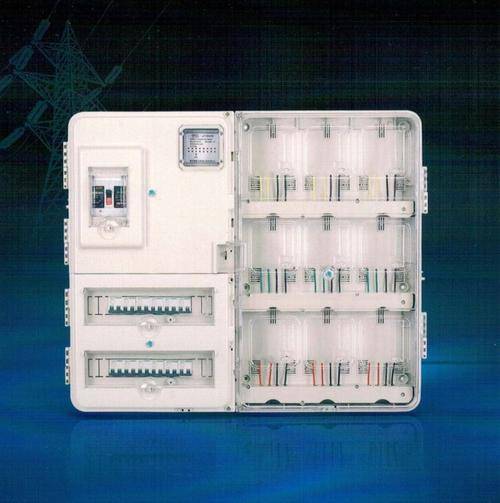 格莱克电气因抽检不合格被暂停产品中标资格6个