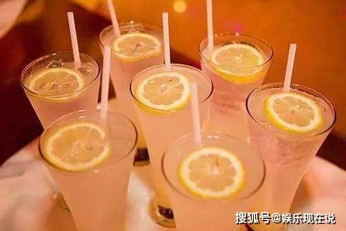 965ff2a0312c404abf35f8c6c5182fe2.jpeg
