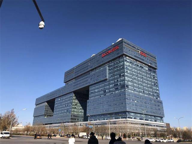 京东金融年利率竟然高达34.2% 真实利息堪比高利贷(图4)