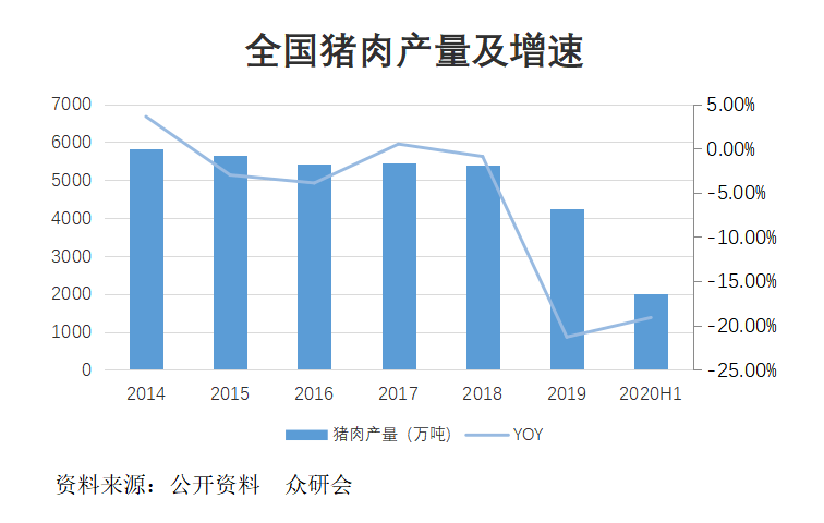 河南 农业 科技 经济总量_河南农业大学(2)