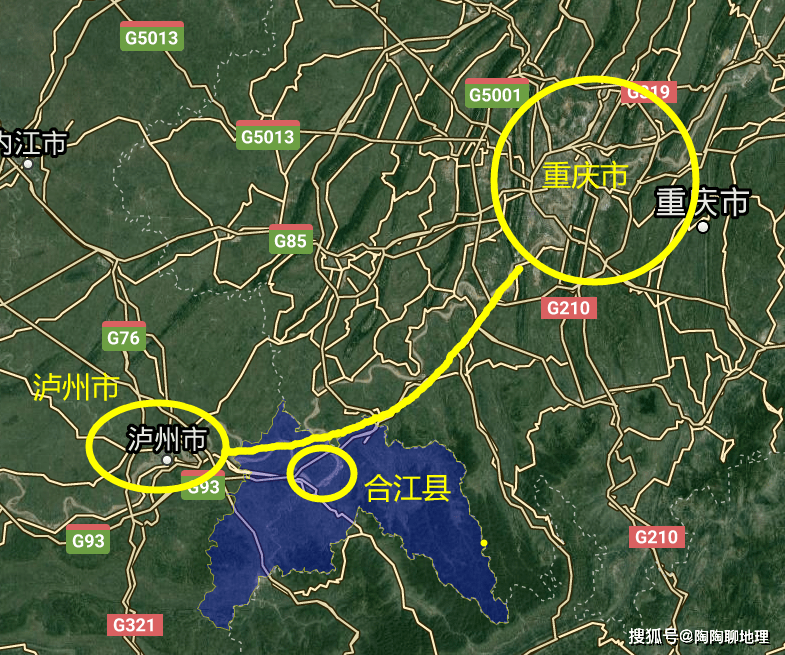 四川乡镇人口_四川达州乡镇全部地图(2)